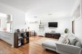 Property photo of 10/43 Bottle Forest Road Heathcote NSW 2233