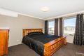 Property photo of 17 Quoll Mews Alkimos WA 6038