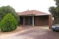 Property photo of 38 Kerford Street Rochester VIC 3561