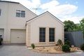 Property photo of 13C Grantham Grove Paradise SA 5075