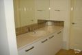 Property photo of 13C Grantham Grove Paradise SA 5075