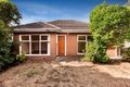 Property photo of 1/259 Burwood Highway Burwood East VIC 3151