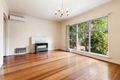 Property photo of 1/259 Burwood Highway Burwood East VIC 3151