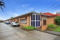 Property photo of 3/122 Edwardes Street Reservoir VIC 3073