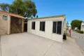 Property photo of 7/1 Williams Way Seabird WA 6042