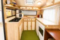 Property photo of 7/1 Williams Way Seabird WA 6042