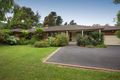 Property photo of 201 Hendersons Road Hastings VIC 3915