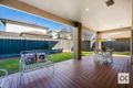 Property photo of 8 Guineas Place St Clair SA 5011
