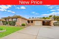 Property photo of 10 Fiona Crescent Lake Cathie NSW 2445