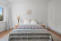 Property photo of 2/4 Wellington Street Woollahra NSW 2025