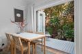 Property photo of 2/4 Wellington Street Woollahra NSW 2025