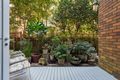 Property photo of 2/4 Wellington Street Woollahra NSW 2025