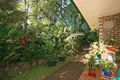 Property photo of 12 Kiora Street Banora Point NSW 2486