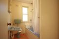 Property photo of 2 Bernice Street Seven Hills NSW 2147