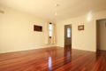 Property photo of 2 Bernice Street Seven Hills NSW 2147