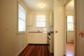 Property photo of 2 Bernice Street Seven Hills NSW 2147