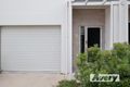 Property photo of 11/10 Faucett Street Blackalls Park NSW 2283