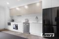 Property photo of 11/10 Faucett Street Blackalls Park NSW 2283