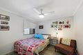 Property photo of 82 Bells Reach Drive Caloundra West QLD 4551