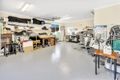 Property photo of 15 Flinders Street Mount Druitt NSW 2770
