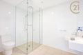 Property photo of 812/5 Mooltan Avenue Macquarie Park NSW 2113