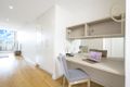 Property photo of 812/5 Mooltan Avenue Macquarie Park NSW 2113