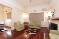 Property photo of 1061 Beaufort Street Bedford WA 6052