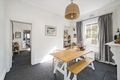 Property photo of 5 Pigott Street Dulwich Hill NSW 2203