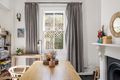 Property photo of 5 Pigott Street Dulwich Hill NSW 2203