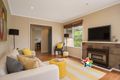 Property photo of 54 Dryden Concourse Mooroolbark VIC 3138