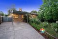 Property photo of 54 Dryden Concourse Mooroolbark VIC 3138