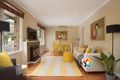 Property photo of 54 Dryden Concourse Mooroolbark VIC 3138