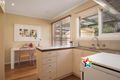 Property photo of 54 Dryden Concourse Mooroolbark VIC 3138