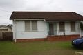 Property photo of 42 Grainger Avenue Mount Pritchard NSW 2170