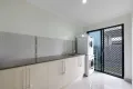 Property photo of 15 Hocking Crescent Marian QLD 4753