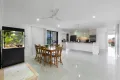 Property photo of 15 Hocking Crescent Marian QLD 4753