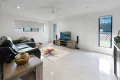 Property photo of 15 Hocking Crescent Marian QLD 4753
