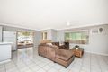 Property photo of 247 Forrest Hills Parade Bindoon WA 6502