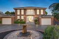 Property photo of 43 Iris Road Glen Iris VIC 3146