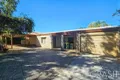 Property photo of 22 Shadbolt Street Booragoon WA 6154