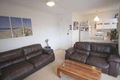 Property photo of 7/144 Ocean Street Narrabeen NSW 2101