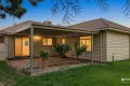 Property photo of 236 Leichardt Street Echuca VIC 3564