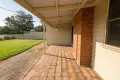 Property photo of 236 Leichardt Street Echuca VIC 3564
