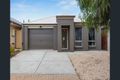 Property photo of 39 Lanyard Road Seaford Meadows SA 5169