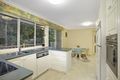 Property photo of 32 Fossickers Way Warrandyte VIC 3113