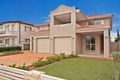 Property photo of 34A Wesley Street Greenacre NSW 2190