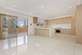 Property photo of 34A Wesley Street Greenacre NSW 2190