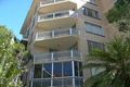 Property photo of 44 Riverview Terrace Hamilton QLD 4007