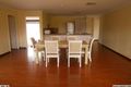 Property photo of 6 Bungaree Road Wilson WA 6107