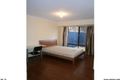 Property photo of 6 Bungaree Road Wilson WA 6107